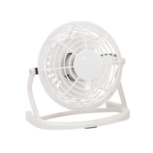 Carica l'immagine nel visualizzatore di Gallery, Mini Ventilatore con USB per Computer 144389 - New Shop Generation