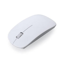 Carica l'immagine nel visualizzatore di Gallery, Mouse Ottico Wireless 144624 - New Shop Generation