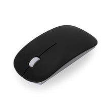 Carica l'immagine nel visualizzatore di Gallery, Mouse Ottico Wireless 144624 - New Shop Generation