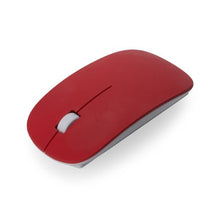 Carica l'immagine nel visualizzatore di Gallery, Mouse Ottico Wireless 144624 - New Shop Generation
