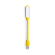 Carica l'immagine nel visualizzatore di Gallery, Lampada LED USB 144823 - New Shop Generation