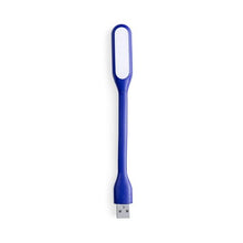 Carica l'immagine nel visualizzatore di Gallery, Lampada LED USB 144823 - New Shop Generation