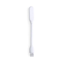 Carica l'immagine nel visualizzatore di Gallery, Lampada LED USB 144823 - New Shop Generation