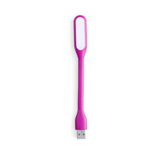 Carica l'immagine nel visualizzatore di Gallery, Lampada LED USB 144823 - New Shop Generation