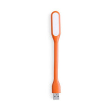 Carica l'immagine nel visualizzatore di Gallery, Lampada LED USB 144823 - New Shop Generation
