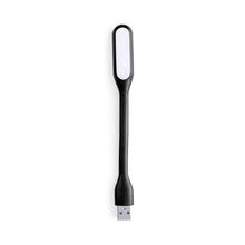 Carica l'immagine nel visualizzatore di Gallery, Lampada LED USB 144823 - New Shop Generation