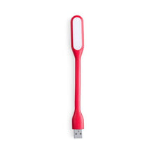 Carica l'immagine nel visualizzatore di Gallery, Lampada LED USB 144823 - New Shop Generation