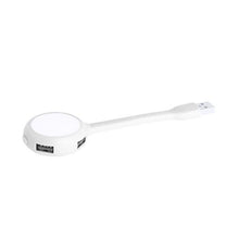 Carica l'immagine nel visualizzatore di Gallery, Lampada LED con Porte USB 144858 - New Shop Generation