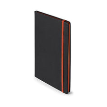 Carica l'immagine nel visualizzatore di Gallery, Block Notes con Segnalibro 145124 - New Shop Generation