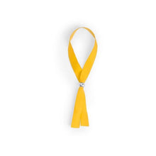 Carica l'immagine nel visualizzatore di Gallery, Bracciale Unisex Regolabile con Chiusura di Sicurezza 145060 - New Shop Generation
