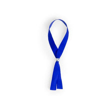 Carica l'immagine nel visualizzatore di Gallery, Bracciale Unisex Regolabile con Chiusura di Sicurezza 145060 - New Shop Generation
