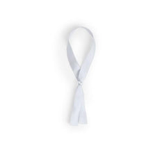 Carica l'immagine nel visualizzatore di Gallery, Bracciale Unisex Regolabile con Chiusura di Sicurezza 145060 - New Shop Generation