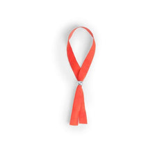 Carica l'immagine nel visualizzatore di Gallery, Bracciale Unisex Regolabile con Chiusura di Sicurezza 145060 - New Shop Generation