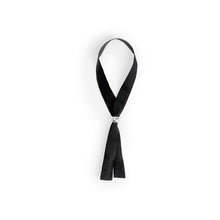 Carica l'immagine nel visualizzatore di Gallery, Bracciale Unisex Regolabile con Chiusura di Sicurezza 145060 - New Shop Generation