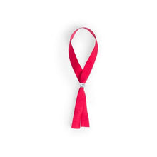 Carica l'immagine nel visualizzatore di Gallery, Bracciale Unisex Regolabile con Chiusura di Sicurezza 145060 - New Shop Generation
