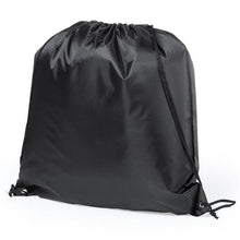 Carica l'immagine nel visualizzatore di Gallery, Borsa per Casco da Moto 145092 - New Shop Generation