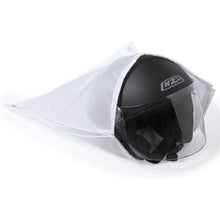 Carica l'immagine nel visualizzatore di Gallery, Borsa per Casco da Moto 145092 - New Shop Generation