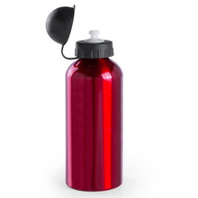 Carica l'immagine nel visualizzatore di Gallery, Bottiglia in Alluminio (650 ml) 145099 - New Shop Generation