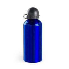 Carica l'immagine nel visualizzatore di Gallery, Bottiglia in Alluminio (650 ml) 145099 - New Shop Generation