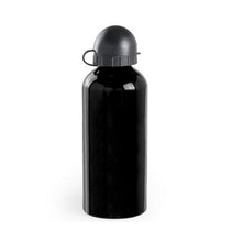 Carica l'immagine nel visualizzatore di Gallery, Bottiglia in Alluminio (650 ml) 145099 - New Shop Generation