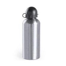 Carica l'immagine nel visualizzatore di Gallery, Bottiglia in Alluminio (650 ml) 145099 - New Shop Generation