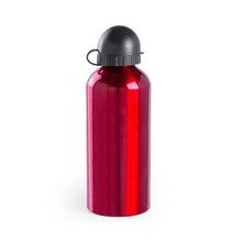 Carica l'immagine nel visualizzatore di Gallery, Bottiglia in Alluminio (650 ml) 145099 - New Shop Generation
