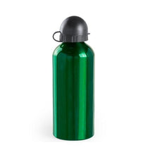 Carica l'immagine nel visualizzatore di Gallery, Bottiglia in Alluminio (650 ml) 145099 - New Shop Generation