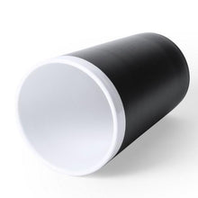 Carica l&#39;immagine nel visualizzatore di Gallery, Bicchiere in Ardesia (460 ml) 145165 - New Shop Generation