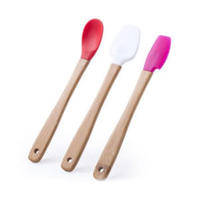 Carica l'immagine nel visualizzatore di Gallery, Set di Utensili da Cucina 145179 - New Shop Generation