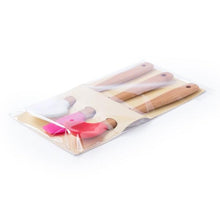 Carica l'immagine nel visualizzatore di Gallery, Set di Utensili da Cucina 145179 - New Shop Generation