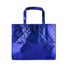 Carica l'immagine nel visualizzatore di Gallery, Borsa Multi-uso (40 x 33 x 16 cm) 145190 - New Shop Generation