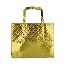 Carica l'immagine nel visualizzatore di Gallery, Borsa Multi-uso (40 x 33 x 16 cm) 145190 - New Shop Generation
