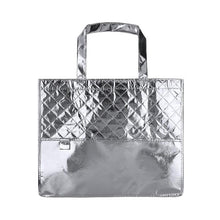 Carica l'immagine nel visualizzatore di Gallery, Borsa Multi-uso (40 x 33 x 16 cm) 145190 - New Shop Generation