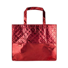 Carica l'immagine nel visualizzatore di Gallery, Borsa Multi-uso (40 x 33 x 16 cm) 145190 - New Shop Generation