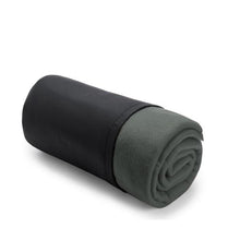 Carica l'immagine nel visualizzatore di Gallery, Coperta di Pile con Custodia (120 x 150 cm) 145213 - New Shop Generation
