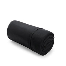 Carica l'immagine nel visualizzatore di Gallery, Coperta di Pile con Custodia (120 x 150 cm) 145213 - New Shop Generation