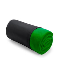 Carica l'immagine nel visualizzatore di Gallery, Coperta di Pile con Custodia (120 x 150 cm) 145213 - New Shop Generation