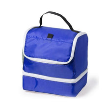 Carica l'immagine nel visualizzatore di Gallery, Borsa Frigo con Scompartimenti 145298 - New Shop Generation