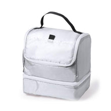 Carica l'immagine nel visualizzatore di Gallery, Borsa Frigo con Scompartimenti 145298 - New Shop Generation