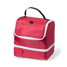 Carica l'immagine nel visualizzatore di Gallery, Borsa Frigo con Scompartimenti 145298 - New Shop Generation