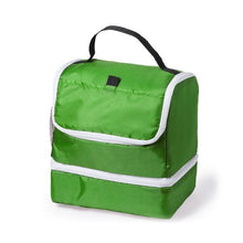 Carica l'immagine nel visualizzatore di Gallery, Borsa Frigo con Scompartimenti 145298 - New Shop Generation