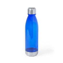 Carica l'immagine nel visualizzatore di Gallery, Borraccia di Plastica (700 ml) 145343 - New Shop Generation