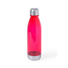 Carica l'immagine nel visualizzatore di Gallery, Borraccia di Plastica (700 ml) 145343 - New Shop Generation