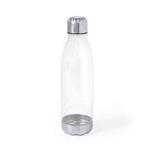 Carica l'immagine nel visualizzatore di Gallery, Borraccia di Plastica (700 ml) 145343 - New Shop Generation