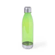 Carica l'immagine nel visualizzatore di Gallery, Borraccia di Plastica (700 ml) 145343 - New Shop Generation