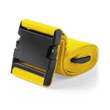 Carica l'immagine nel visualizzatore di Gallery, Cinta di Sicurezza per Valigie 145373 - New Shop Generation
