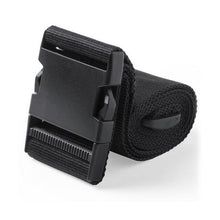 Carica l'immagine nel visualizzatore di Gallery, Cinta di Sicurezza per Valigie 145373 - New Shop Generation