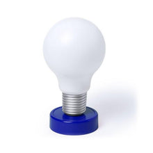 Carica l'immagine nel visualizzatore di Gallery, Lampada a Forma di Lampadina 145386 - New Shop Generation