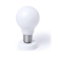 Carica l'immagine nel visualizzatore di Gallery, Lampada a Forma di Lampadina 145386 - New Shop Generation