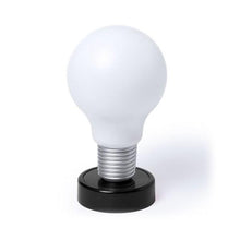 Carica l'immagine nel visualizzatore di Gallery, Lampada a Forma di Lampadina 145386 - New Shop Generation